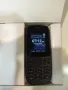 Нов телефон nokia 55лв, снимка 2