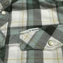 Мъжка Риза G-Star Raw Размер XL, снимка 4