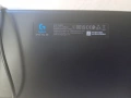 Клавиатура Logitech G413 Tkl Se, снимка 3