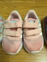 Обувки р.23, снимка 4