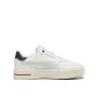 Дамски спортни обувки PUMA Cali Court Jeux Sets Shoes White, снимка 1