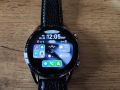 Huawei watch gt2 46mm , снимка 4