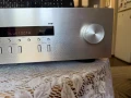 Yamaha R-S202D Bluetooth , снимка 10