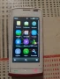 nokia 500, снимка 7