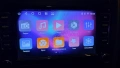 Mултимедия Андроид за голф пасат seat skoda AndroidAuto/CarPlay, снимка 7