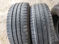 4бр.летни гуми  Michelin 225 55 16  dot4117 цената е за брой!, снимка 2