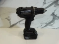 Makita DDF 482 - Двускоростен винтоверт, снимка 2