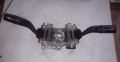 Лост за светлини и чистачки за Mazda 17C935, снимка 2