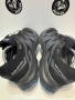 Туристически обувки SALOMON XA SIERRA GORE-TEX.Номер 43.5, снимка 4