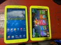 Таблет Samsung Galaxy tab 3 kids, снимка 4