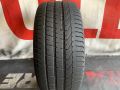 275 35 21, Лятна гума, Pirelli PZero, 1 брой, снимка 3