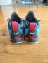 Мъжки маратонки Mizuno wave mirage 3, снимка 4