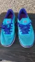 Nike маратонки, снимка 1