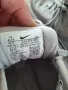 Nike маратонки , снимка 3
