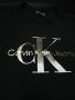Calvin Klein® Тениска Мъжка L, снимка 5