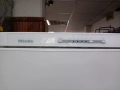 Комбиниран хладилник с фризер Миеле Miele с две години гаранция!, снимка 3