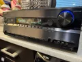 Onkyo TX-SR706, снимка 9