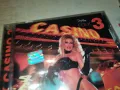 заявен-PAYNER FOLK CASINO 3-ORIGINAL CD 2703251907, снимка 5