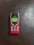 Nokia - 8210, снимка 1