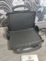 ПРОМО ! Rommelsbacher 3 в 1 Мулти Грил 1800 W / Електрическа скара !, снимка 5