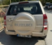 Suzuki Grand Vitara 1.9ddis 130кс цена 18 500 лв или 9460 евро - 2ри собственик , реални км 4х4 2011, снимка 6