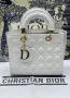 чанти christian dior, снимка 5