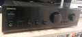 Стерео усилвател ONKYO A-9211, снимка 2
