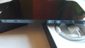 Iphone 12 Pro Max 256 Gb, снимка 6