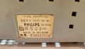 Интегриран стерео усилвател Philips, 
model: FA141
, снимка 8