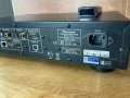 Streamer/DAC Pioneer N-50, снимка 6