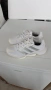 Маратонки Adidas , снимка 17