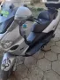 Продавам Piaggio X9, снимка 4