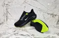 Nike Мъжки Маратонки от 40 до 45 номер👟Мъжки Спортни Обувки Найк-Налични Различни Цветове Код P544, снимка 7