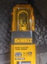 Динамометричен ключ DeWALT 3/8 ", 34-142 Nm, 515 мм, DWMT75463, снимка 1