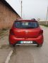 Dacia Sandero STEPWEY 0.9 TCe LPG, снимка 4