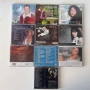 CD дискове , снимка 2