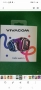 ДЕТСКИ ЧАСОВНИК VIVACOM KIDS WATCH, снимка 1
