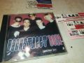 BACKSTREET BOYS CD 2207240825, снимка 5