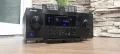 9.2 канален ресивър PIONEER SC-LX 75, снимка 7