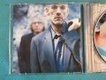 R.E.M.-Discography 1981-2004(18 albums)(Alternative Rock)(2CD)(Формат MP-3), снимка 2