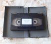Betacam SP - две касети, снимка 13