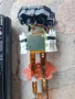 Bosch Powertube 500 или Powertube 600 Кутия с BMS платка, снимка 2