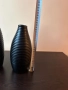Красиви вази за декорация, снимка 3