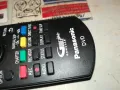 panasonic-dvd recorder remote x2 swiss 1902251616, снимка 7