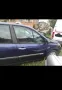 Продавам Renault Scenic 1.6 16v 2003г. На части, снимка 4