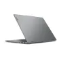 14" тъч IdeaPad 5/ Intel i5-13420H / 256GB SSD/Win11, снимка 10