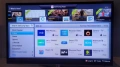 Samsung 55'' Full HD Smart TV ,3D mod.UE55ES6530S-ОТЛИЧЕН!, снимка 1