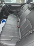 **САМО НА ЧАСТИ***  Volkswagen Passat B7 1.4tsi, EcoFuel, снимка 6