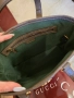 Налична чанта Gucci Ophidia Tote bag, снимка 2