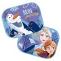 Сенници за кола Disney Frozen 2 (2 броя), снимка 1